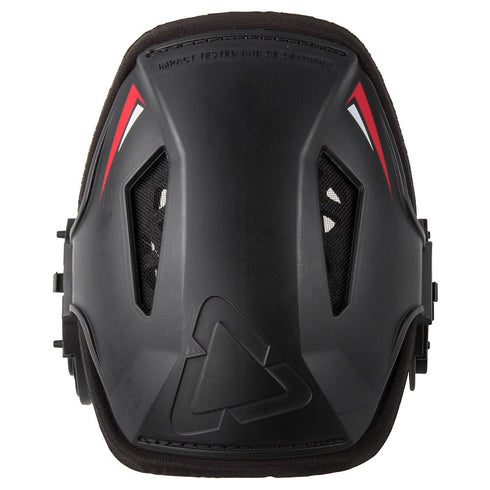 Leatt X-Frame Replacement Knee Cup (Sold Individually)