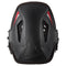 Leatt X-Frame Replacement Knee Cup (Sold Individually)
