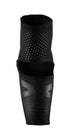 Leatt Elbow Guard 3DF Hybrid - Black