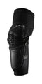 Leatt Elbow Guard 3DF Hybrid - Black
