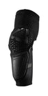 Leatt Elbow Guard 3DF Hybrid - Black