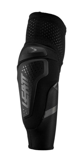 Leatt Elbow Guard 3DF 6.0 - Black
