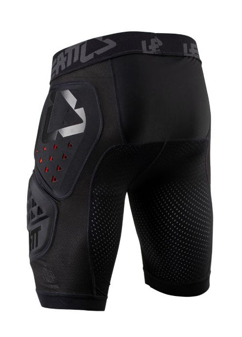 Leatt Impact Shorts 3DF 3.0