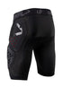 Leatt Impact Shorts 3DF 3.0