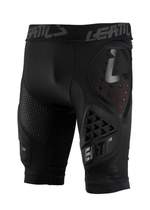 Leatt Impact Shorts 3DF 3.0