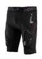 Leatt Impact Shorts 3DF 3.0