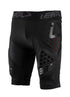 Leatt Impact Shorts 3DF 3.0