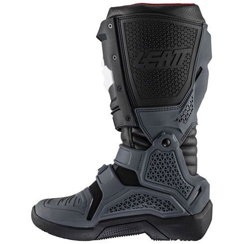 Leatt 4.5 Enduro Boots - Graphene