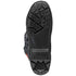 Leatt 4.5 Enduro Boots - Graphene