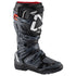 Leatt 4.5 Enduro Boots - Graphene