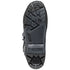 Leatt Moto 5.5 Flexlock Enduro Boots - Graphene