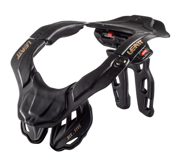 Leatt 6.5 Carbon Neck Brace