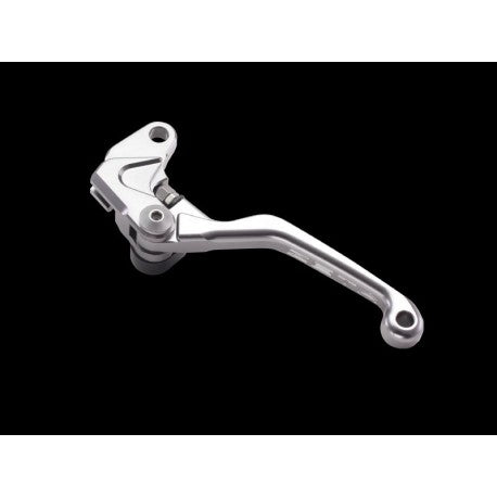 Zeta Pivot Lever CP Brake M-Type Husqvarna FE | FX | TE | TX 2019-2021