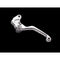 Zeta Pivot Lever CP Brake M-Type Husqvarna FE | FX | TE | TX 2019-2021