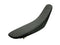 Dirt Freak Universal Seat Covers MX