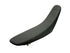 Dirt Freak Universal Seat Covers MX
