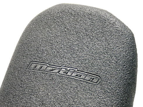 Dirt Freak Universal Seat Cover All
