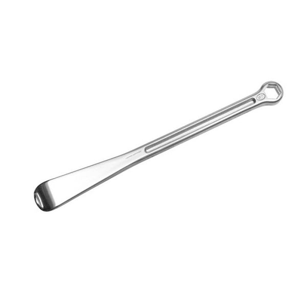 Dirt Freak Tyre Lever/Wrench 24mm