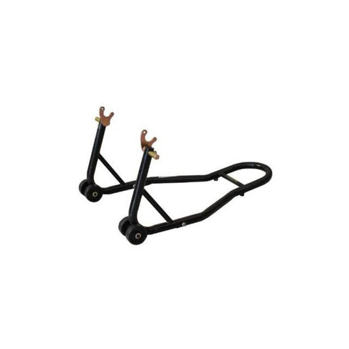 Rear Stand 3001V
