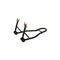 Rear Stand 3001V