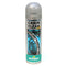 Motorex Chain Clean Spray - 500ml