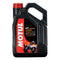 Motul 7100 10W40 4T - 4L