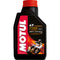 Motul 7100 10W60 Off Road 4T - 1L