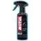 Motul E5 Shine & Go Spray