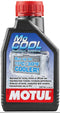 Motul MoCool - 500ml — Cleaning & Care (image 1 of 2)