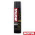 P1 Carbu Clean - 400ml