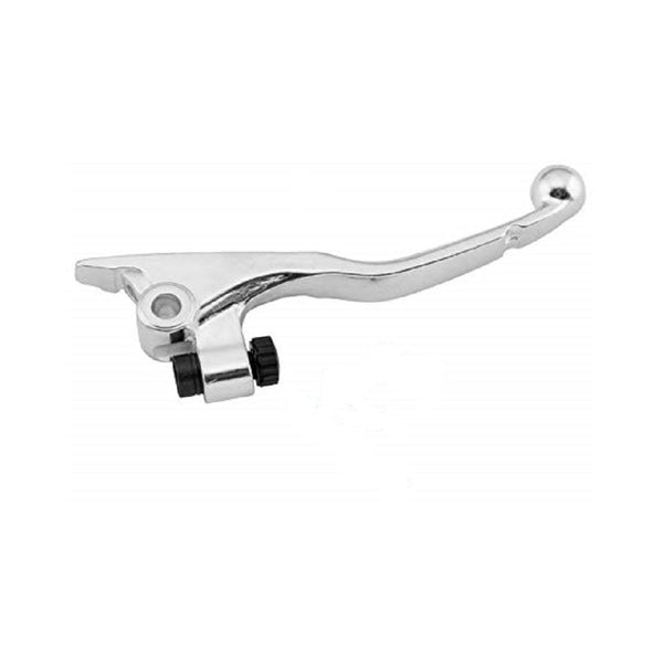 BRAKE LEVER KTM /HUSQVARNA