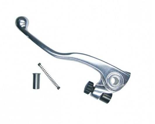 Clutch Lever INC 4-Stroke - KTM/Husqvarna