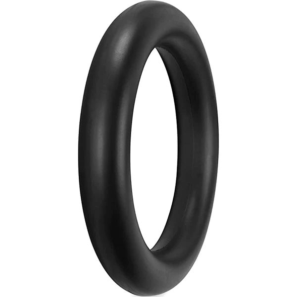 Nitro Mousse Soft - 140/80-18
