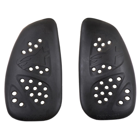 Alpinestars Nucleon KR-CIW Ladies Chest Protector