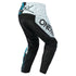 O'Neal Element Youth Ride Pants - Black/Blue