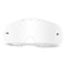 Oakley O Frame MX Replacement Lens - Clear