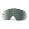 Oakley O Frame MX Replacement Lens - Dark Grey