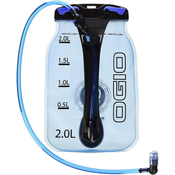 Ogio 2L Resevoir Pack Blue