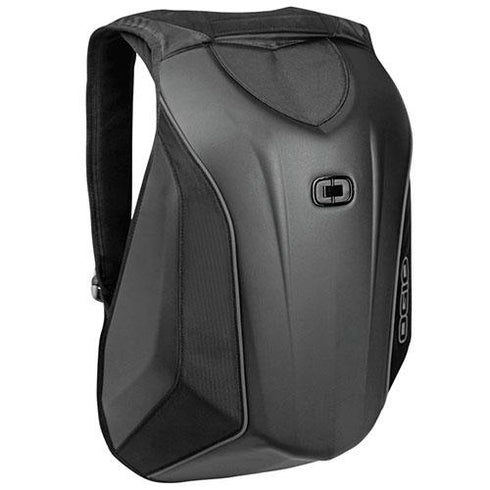 OGIO No Drag Mach 3 Backpack - Stealth