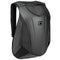 OGIO No Drag Mach 3 Backpack - Stealth