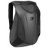 OGIO No Drag Mach 3 Backpack - Stealth