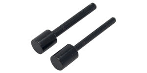 Dirt Freak Chain Checker Pro Tool Replacement Pin