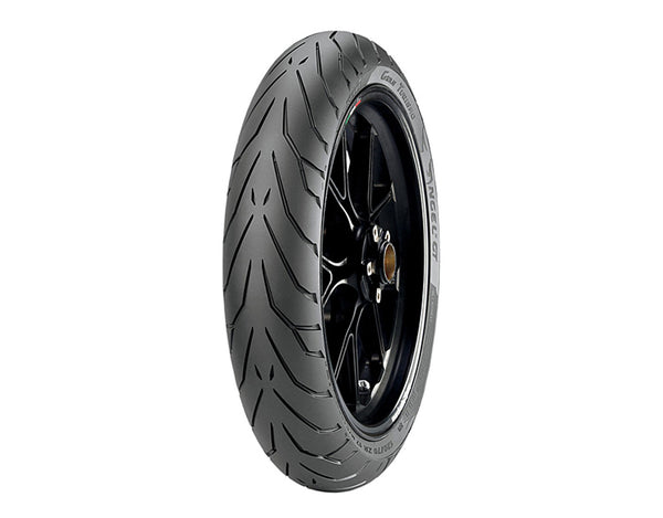 Pirelli Angel GT Sports Touring - Front Tyres