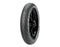 Pirelli Angel GT Sports Touring - Front Tyres