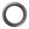 BATTLAX HYPERSPORT HIGH PERFORMANCE TYRES