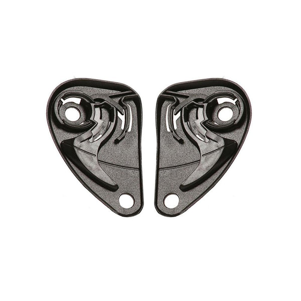 Bell Qualifier/Qualifier DLX Hinge Plate