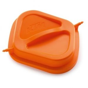 KTM Airbox Cover 2016