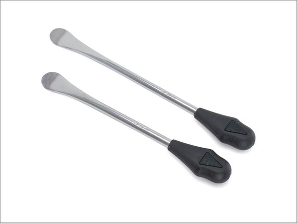 DRC Pro Spoon Tire Iron