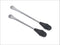 DRC Pro Spoon Tire Iron