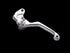Zeta Pivot Brake Lever CP - M3 - Finger KTM SX85 / 105 03 - 11